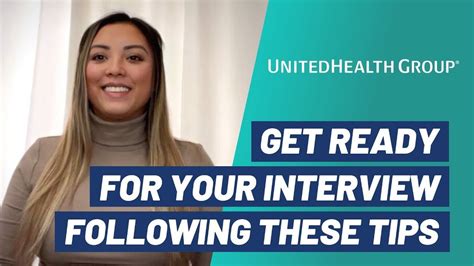 It's an initial screening normally. . Phone interview with unitedhealth group reddit